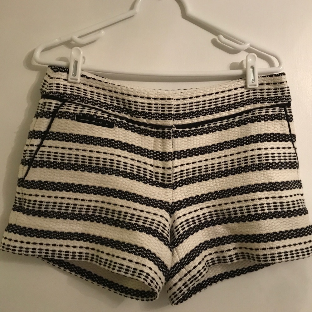 LOFT Ann Taylor LOFT shorts